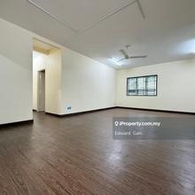 3 Beds Apartment For Sale @ Larkin Residence 2