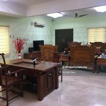 Semi detached house for Sale 