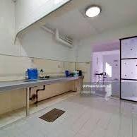 OUG Overseas Union Garden 2-Storey House For Rent Near Tan Yew Lai