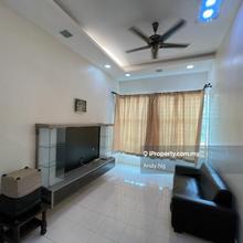 Puchong specialist