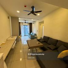 2 Bed 2 Bath Fully Furnished Short Walk to Uow University