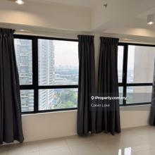 Southplace Specialist with Many Units on Hand (Ask for more)