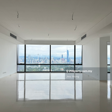 Pavilion Damansara Heights Crown Residence For Sale