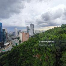 Spacious 4br3b 1540sqft LDP View