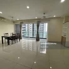 Medini Signature, Medini, Iskandar Puteri