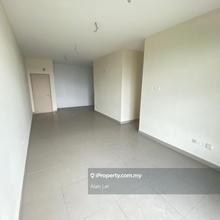 2-Bedrooms Apartment at Arc Austin Hills For Sale