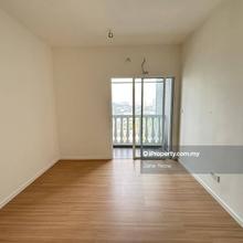 Tuan 2 jalan kuching brand new unit for sale