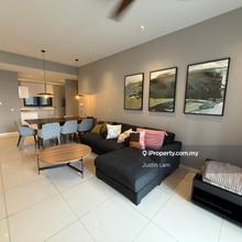 Bangsar South Specialist, call me now 