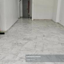 Meadow Park 2 Condo, Freehold, Kuchai Lama