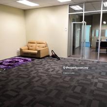 3 Storey, Trillium Sungai Besi @ Lake Fields, Tasik Utama, Sungai Besi