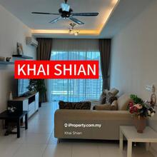 Unit for rent in Elit height