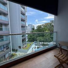 Private Sanctuary, Damansara Fifty6, For Sale