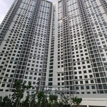 Real Unit Real Photos Ready to Move In, Bukit Jalil, Tzu Chi