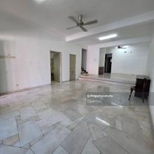 Ara Damansara 2 storey terrace link house for sale
