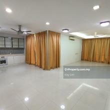 Spacious unit at USJ One Avenue with Big Living Hall & Rooms