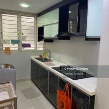 Pv 2 Fully Renovated Unit For Sale 