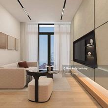 Onyx Residence 