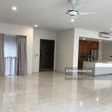 Great deal Dedaun, 500m to KLCC, international schools & golf course.