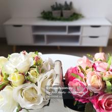 Serviced residence for Rent