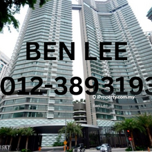 Good condition unit 
