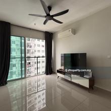 Best Valued Unit in Town