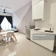 Actual Price and Photos