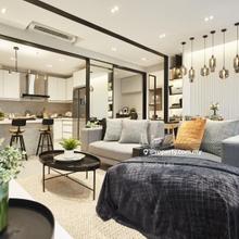 Brand New Low density Good buy for stay