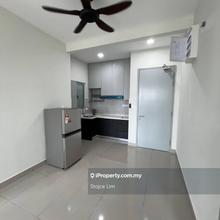 Mh Platinum 2 New Condition Unit Below Market Value Partly Renovated