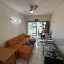 Ocean View @ Karpal Singh