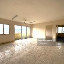 Affordable Living with Ultimate Convenience in Central Selayang 