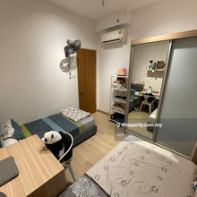 Nice Unit With Friendly Owner 