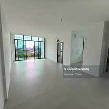 Yarra Park 3 Bedroom Unit For Rent