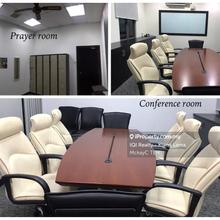 Shop-office for Sale