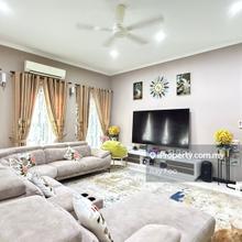 Cheap Corner 6300sf Built Up Huge Land Gated Guarded Good Condition