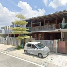 Save 354k! Below Market Value 44% Auction Property!