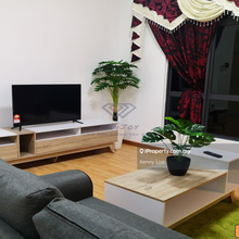 Good Investment Imperium Residence Seaview 2 Bedrooms