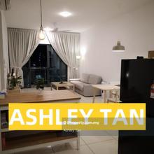 View 360 Vr Online! Queens Q1 Condo Bayan Lepas Near Queensbay Airport