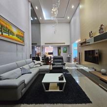 3 Carpark, Unblocked View, High Ceiling Renovated