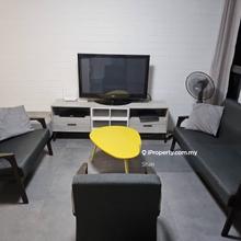 Empire Damansara Damansara Perdana Soho Unit for Sale