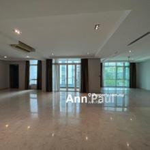 Condominium for Rent (choice ut)