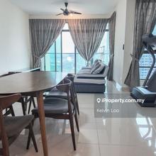 Well-connected to major highways 