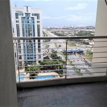 Walk to LRT, various amenities, 3r2b partly, freehold, value buy cheap