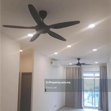 Good Price! Viewing Anytime! Nice Unit with Good Condition!