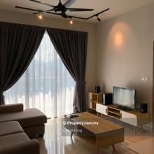 Few Units On hand.Welcome For Viewing.