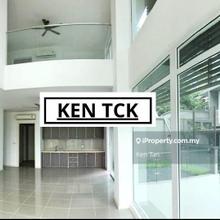 Semi-D house for Sale