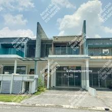 Below Market Value, Bank Offer 729 K