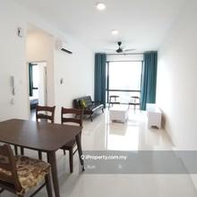 Great community. Near parks, schools, libraries, and shops.