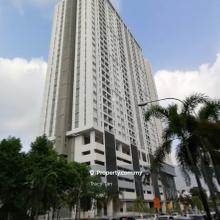 Bank Auction Below market value 