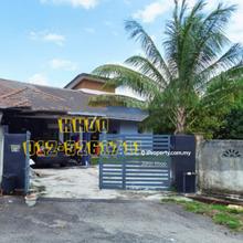 Persada damai,bandar enstek,nilai,negeri sembilan