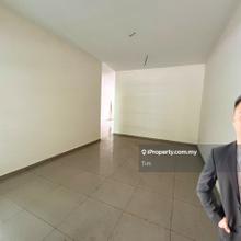 Full Loan Available. Brand New Subsale House. Welcome Viewing & Discus